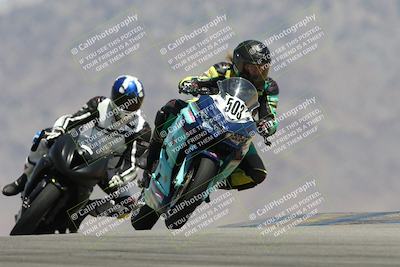 media/May-10-2025-Race Pace (Sat) [[db32fef2da]]/Verified/10-Turn 9 (1135am)/